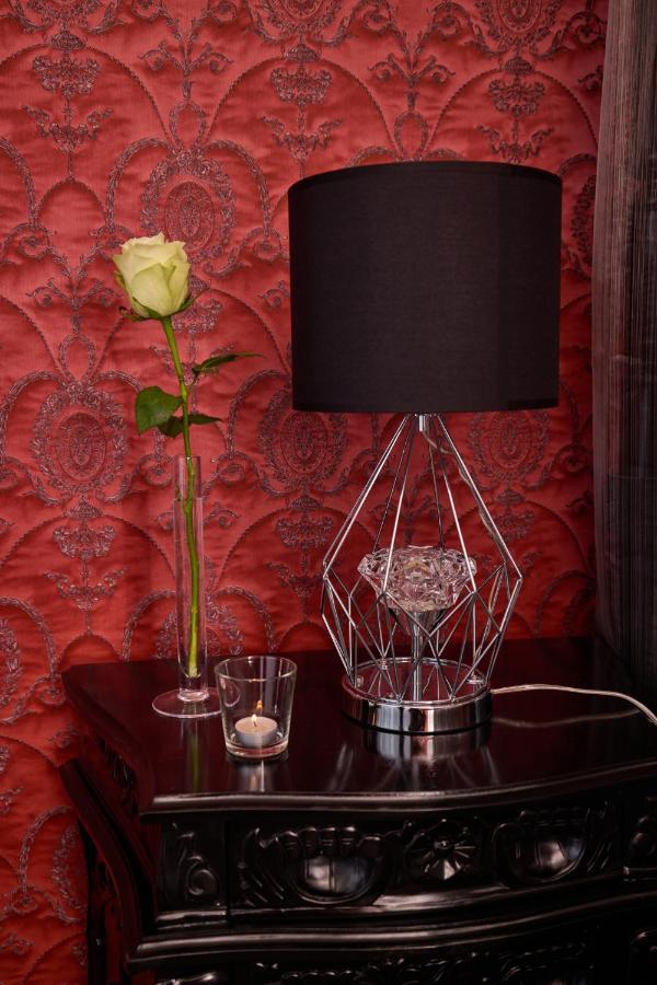 Sophie'S Place - Love Edition Wina Bagian luar foto
