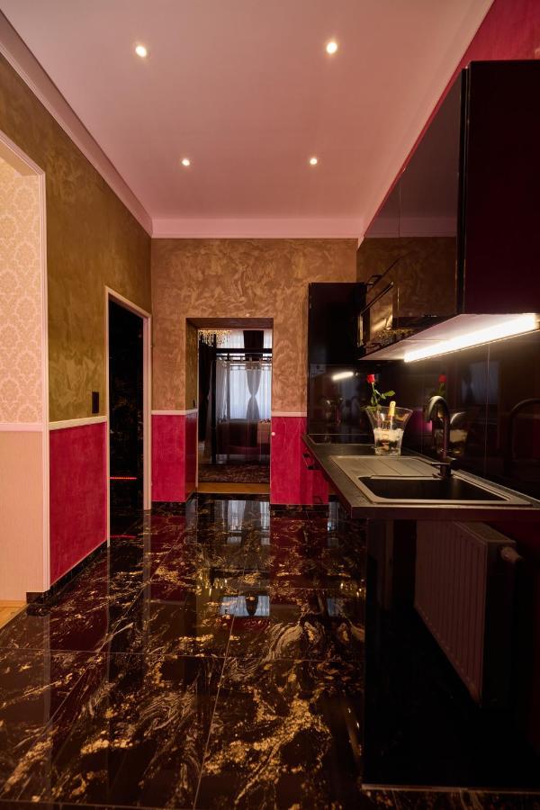 Sophie'S Place - Love Edition Wina Bagian luar foto